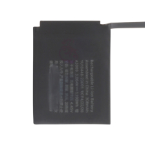 Battery Apple Watch Series 9 (45mm)