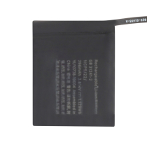 Battery Apple Watch Series SE2 (44mm)