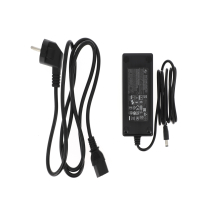 FAIRPLAY OCADIA V2/V3 Charger Machine Hydrogel
