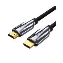 VENTION HDMI Cable 8K Gold Plated (3m)