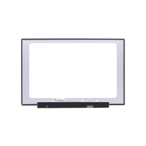 LED Slim 17.3 Screen - 1600x900 - 30 Pins Right (Matte)
