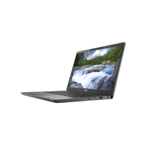 Dell Latitude 7380 13'' - Core i7 6th Gen - SSD 512 GB - Ram 16 GB - AZERTY (Screen Digitizer) (Grade A)