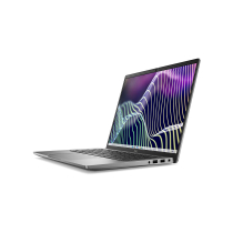 Dell Latitude 7420 14'' - Core i7 11th Gen - SSD 512 GB - Ram 16 GB - QWERTY ES (Screen Digitizer) (Grade C)