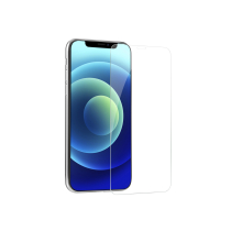 FAIRPLAY IMPACT Tempered Glass Galaxy A17 4G/5G