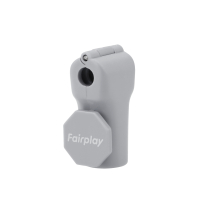 FAIRPLAY Stop Pin Anti-Theft (set of 20pcs)