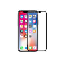 Tempered Glass Honor Magic V5 (Full Cover)