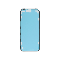 Google Pixel 10a Back Cover Adhesive