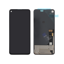 Screen Complete Google Pixel 4A (5G)