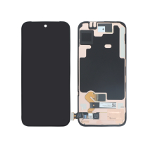 Complete Screen Google Pixel 9 Pro