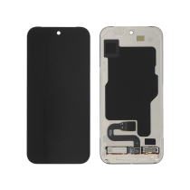 Complete Screen Google Pixel 10 Pro (Without frame)