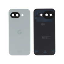 Back Cover Mist Google Pixel 10a