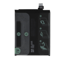 Battery Google Pixel 10a