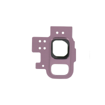 Camera Lens Complete Galaxy S9 Ultra Violet