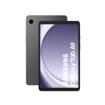 Samsung Galaxy Tab A9 8.7" 2023 64 GB Graphite (Grade A) (Wifi)