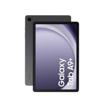 Samsung Galaxy Tab A9+ 11" 2023 128 GB Graphite (Grade A) (Wifi)