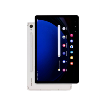 Samsung Galaxy Tab S9 128 GB Beige (Grade A) (Wi-Fi)