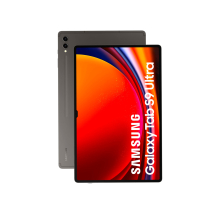 Samsung Galaxy Tab S9 Ultra 14.6" 2023 256 GB Grey (Grade A) (Wifi)