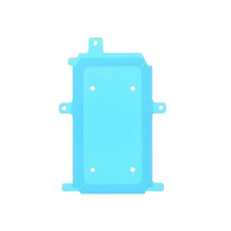Adhesive Battery Galaxy S9 (G960F)