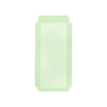 Adhesive Battery Galaxy S8 (G950F)