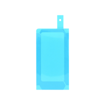 Adhesive Battery Galaxy S10+ (G975B)