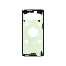 Adhesive Back Cover Galaxy S10 (G973F)