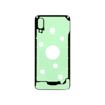 Adhesive Back Cover Galaxy A40 (A405F)
