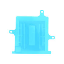 Adhesive Battery Galaxy A40 (A405F)