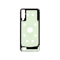 Adhesive Back Cover Galaxy A50 (A505F)