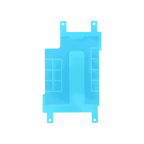 Adhesive Battery Galaxy A53 5G (A536B)