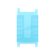 Adhesive Battery Galaxy A33 5G (A336B)