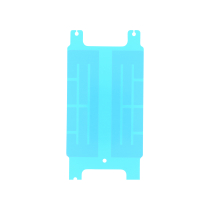 Adhesive Battery Galaxy A13 4G (A135F/A137F)