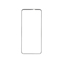 Adhesive Screen Galaxy Xcover 6 Pro/7 (F736B/G556B)