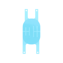 Adhesive Battery Main Galaxy Z Fold4 (F936B)