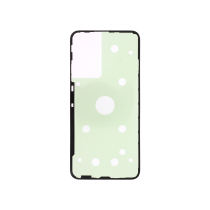 Adhesive Back Cover Galaxy A34 5G (A346B)