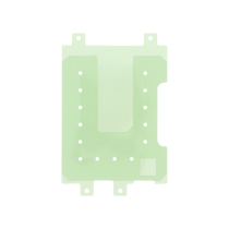 Adhesive Battery Galaxy A34 5G (A346B)