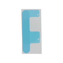 Adhesive Battery Galaxy Tab S10 Lite/ Tab S11 (X400/X406/X730/X736B)