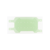 Adhesive Main Battery Galaxy Z Fold5 (F946B)