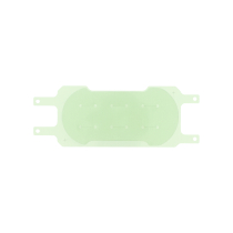 Adhesive Battery Secondary Galaxy Z Fold5 (F946B)