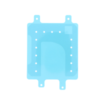 Adhesive Battery Galaxy S23 FE (S711B)