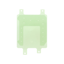 Adhesive Battery Galaxy S24 (S921B)