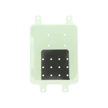 Adhesive Battery Galaxy S24 Ultra (S928B)
