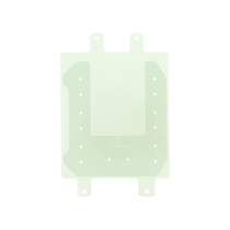 Adhesive Battery Galaxy S24+ (S926B)