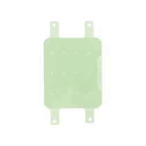 Adhesive Battery Secondary Galaxy Z Flip6 (F741B)