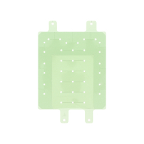 Adhesive Battery Galaxy S25+ (S936B)
