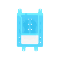 Adhesive Battery Galaxy S25 Ultra (S938B)