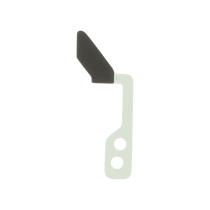 Adhesive Double Face for Secondary Battery Flex Cable Galaxy Z Flip7 (F766B)