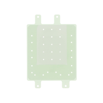 Adhesive Double Face Battery Galaxy S25 FE (S731B/S731U)