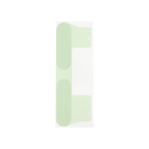 Adhesive Double Face Battery Galaxy Tab S11 Ultra (X930/X936)
