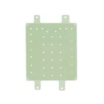 Double-Sided Battery Adhesive Galaxy S26+ (S947B)