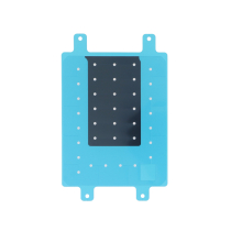 Adhesive Battery Galaxy A37 5G (A376B)